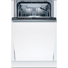 Встраиваемая посудомоечная машина BOSCH SPV2XMX01E в Запорожье